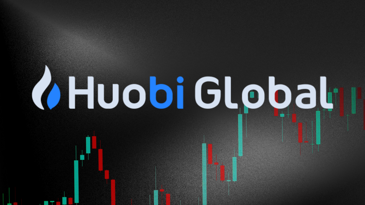 Global Huobi