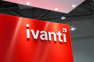 Ivanti Issues Fix for Critical Vuln In Its Sentry Gateway Technology