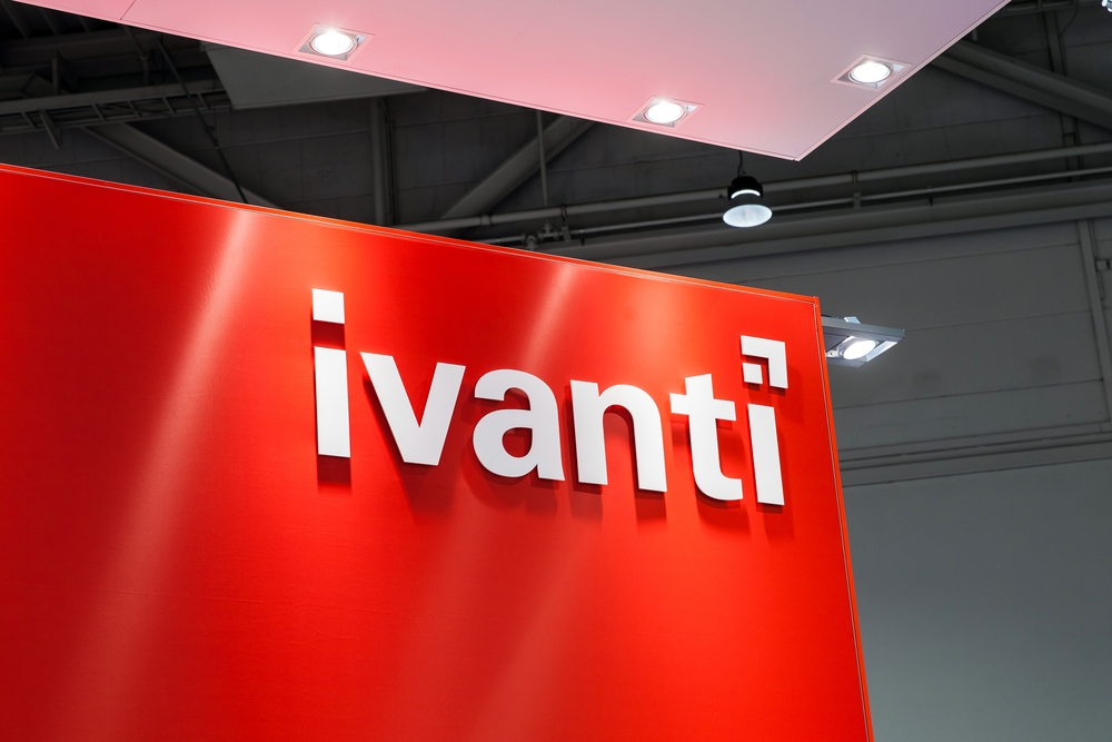 Ivanti Issues Fix for Critical Vuln In Its Sentry Gateway Technology security policies PlatoBlockchain Data Intelligence. Vertical Search. Ai.