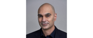 Konstantinos Karagiannis. El director de Servicios de Computación Cuántica de Protiviti hablará en IQT NYC 2023 - Inside Quantum Technology