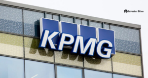 דו"ח KPMG מעריך את ההשפעה הסביבתית של ביטקוין ואת האפשרויות העתידיות - נשיכות משקיעים