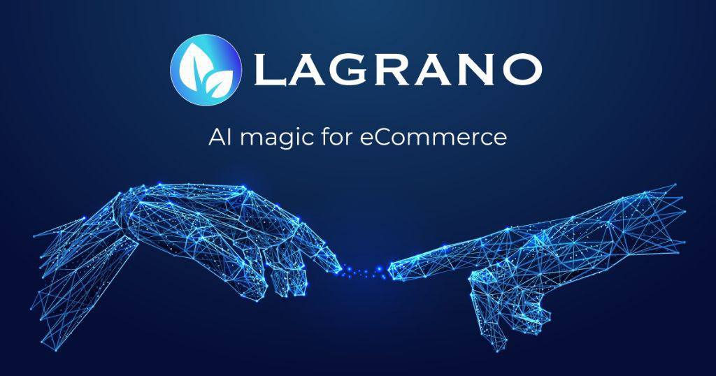 أعلنت Lagrano عن بيع توكن GRAN في الشهر الماضي لذكاء بيانات PlatoBlockchain. البحث العمودي. منظمة العفو الدولية.