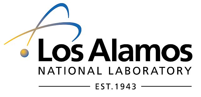 Los Alamos Reports Hardware Approach Offers New Quantum Computing Paradigm - High-Performance Computing News Analysis | insideHPC PlatoBlockchain Data Intelligence. Vertical Search. Ai.