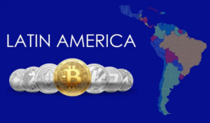 A nagyobb kriptolejátszók Binance és Circle bővítik latin-amerikai tevékenységüket