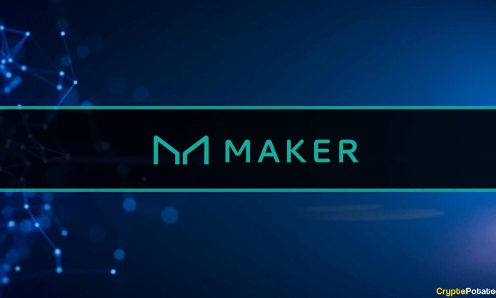 Protokol Spark podjetja MakerDAO blokira uporabo VPN; Zagovorniki zasebnosti kričijo