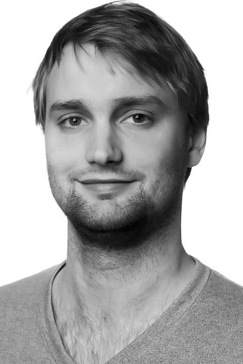 Maker's Endgame Will 'Change the Industry': Rune Christensen MakerDao PlatoBlockchain Data Intelligence. Vertical Search. Ai.
