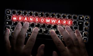 Mallox Ransomware Group rinnova varianti malware e tattiche di evasione