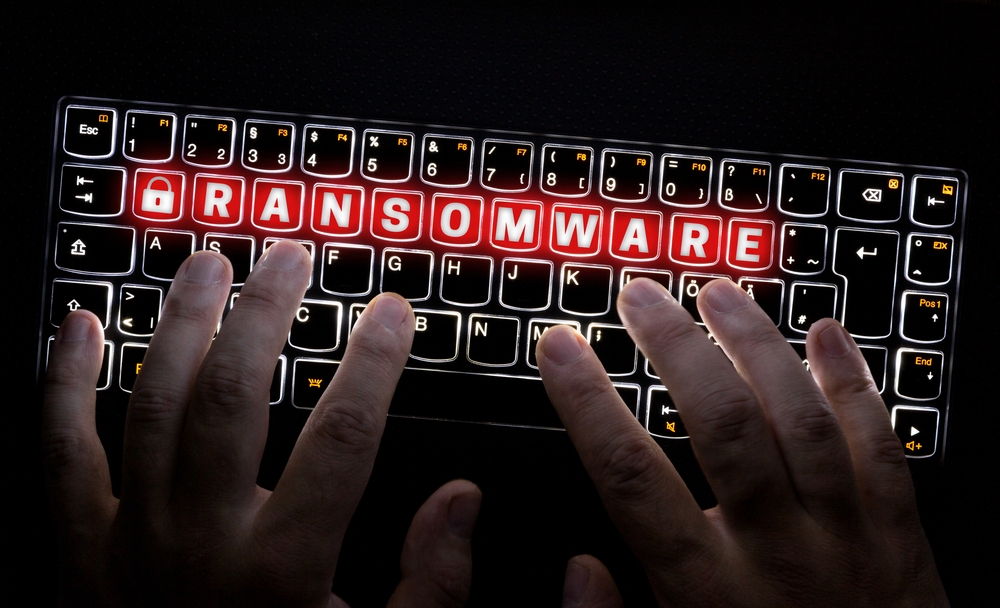 Mallox Ransomware Group, Kötü Amaçlı Yazılım Türlerini ve Kaçınma Taktiklerini Yeniliyor