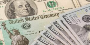 Maple Finance Opens Treasury Bill Pool to Accredited US Investors - Decrypt