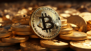 Marathon Digital báo lỗ quý 2 trong bối cảnh sản xuất Bitcoin phá kỷ lục