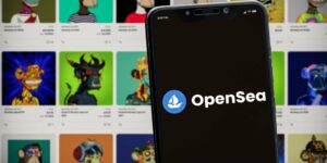 Mark Cuban ve Yuga Labs, OpenSea'nin NFT Telif Hakkı Değişikliği Üzerine Tepkilere Öncülük Ediyor - Decrypt