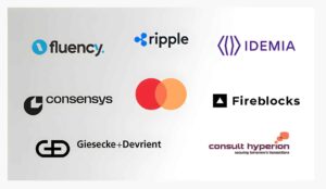 Mastercard noemt Ripple als nieuwe partner: Details