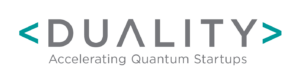 Познакомьтесь с 4 компаниями, занимающимися квантовыми вычислениями, недавно выбранными программой Duality Accelerator Program - Inside Quantum Technology