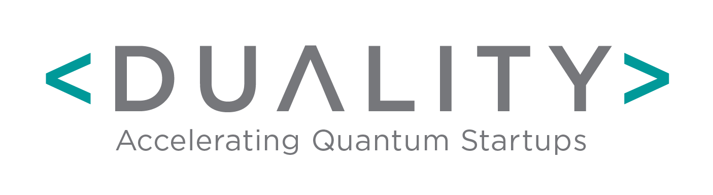Meet the 4 Quantum Computing Companies Recently Selected by the Duality Accelerator Program - Inside Quantum Technology