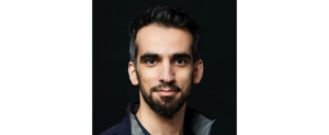 Mehdi Namazi ผู้ร่วมก่อตั้งและประธานเจ้าหน้าที่ฝ่ายวิทยาศาสตร์ของ Qunnect Inc. เป็นปาฐกถาพิเศษของเซสชันที่ IQT NYC 2023 - Inside Quantum Technology