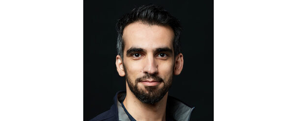 Mehdi Namazi, Co-Founder and Chief Science Officer, Qunnect Inc. is a Session Keynote at IQT NYC 2023 - Inside Quantum Technology Quantum AI PlatoBlockchain Data Intelligence. Vertical Search. Ai.