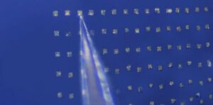 মেমরিস্টররা নিউরোমরফিক কম্পিউটিং-এর জন্য বহুমুখী কৃত্রিম সিন্যাপ্স তৈরি করে - পদার্থবিজ্ঞান বিশ্ব
