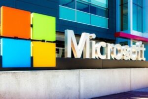 Microsoft ja LeverFi esittelevät innovatiivisen tekoälypohjaisen ratkaisun DeFi-haasteiden voittamiseen