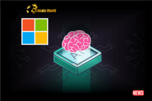 "Thuật toán tư duy" của Microsoft: Sự phát triển của tư duy AI?
