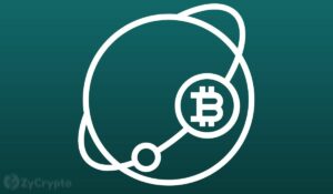 MicroStrategy για την απόκτηση περισσότερων Bitcoin χρησιμοποιώντας έσοδα από το απόθεμα 750 εκατομμυρίων $
