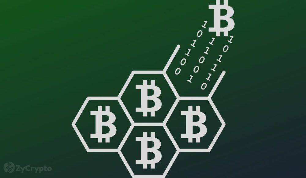 Mike Novogratz Mengungkapkan Dua Katalis untuk Bitcoin Melonjak Kembali Ke Tertinggi Sepanjang Masa