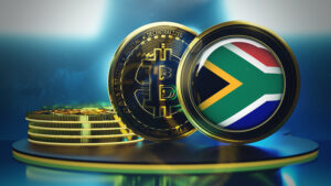 A Momint lehetővé teszi a dél-afrikaiak számára, hogy több mint 10000 XNUMX üzletben költsenek kriptot