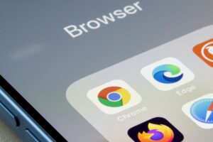More Than Half of Browser Extensions Pose Security Risks