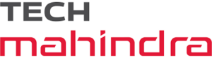 Multiverse Computing Announces New Partnership with Tech Mahindra - Inside Quantum Technology