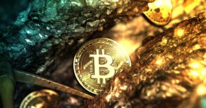 NASDAQ-noterede MIGI øger Bitcoin Self-Mining i juli 2023 Operational Update