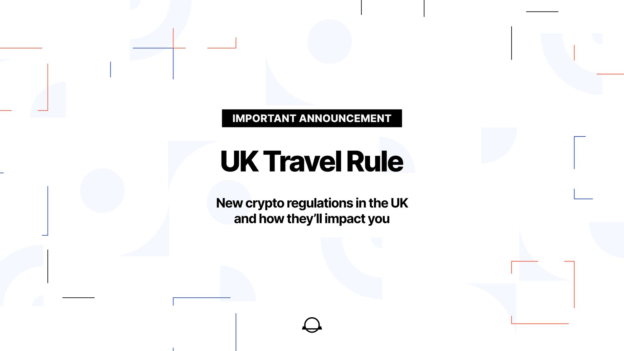 New crypto regulations in the UK and how will they impact you Travel Rule PlatoBlockchain Data Intelligence. Vertical Search. Ai.