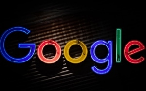Il nuovo aggiornamento di Google semplifica la rimozione delle informazioni dalla ricerca