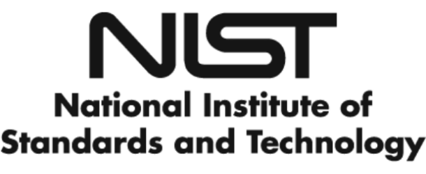 NIST publishes drafts of three PQC standard candidates for public comment - Inside Quantum Technology specification PlatoBlockchain Data Intelligence. Vertical Search. Ai.
