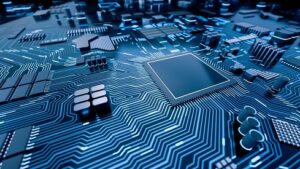 NIST avaldab esimese kvantkvantkrüptograafia standardite kavandi