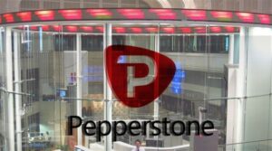 Немає більше «перемикання екрану»: Pepperstone Floats Spread Betting на TradingView