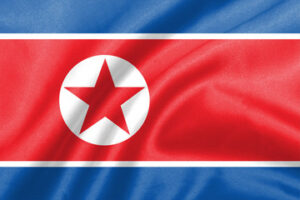 Pohjois-Korea hakkeroi Crypto Software Platform Jump Cloudin | Live Bitcoin-uutiset