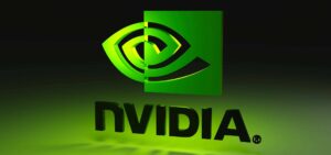 Nvidia ให้ชิป Grace Hopper อัปเกรดเป็น HBM3e