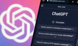 OpenAI cuts ChatGPT-4 content moderation time to hours