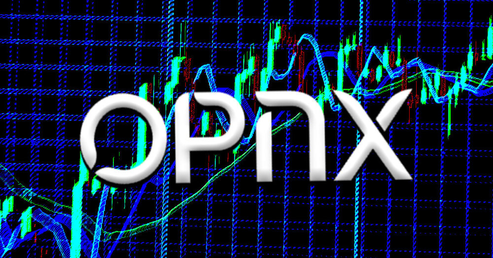 OPNX soumet une offre pour prendre le contrôle du prêteur crypto Hodlnaut basé à Singapour
