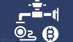 Πάνω από το 70% της Κυκλοφορούμενης Προμήθειας του Bitcoin κατέχεται από μακροπρόθεσμους κατόχους — Τι σημαίνει αυτό για το BTC