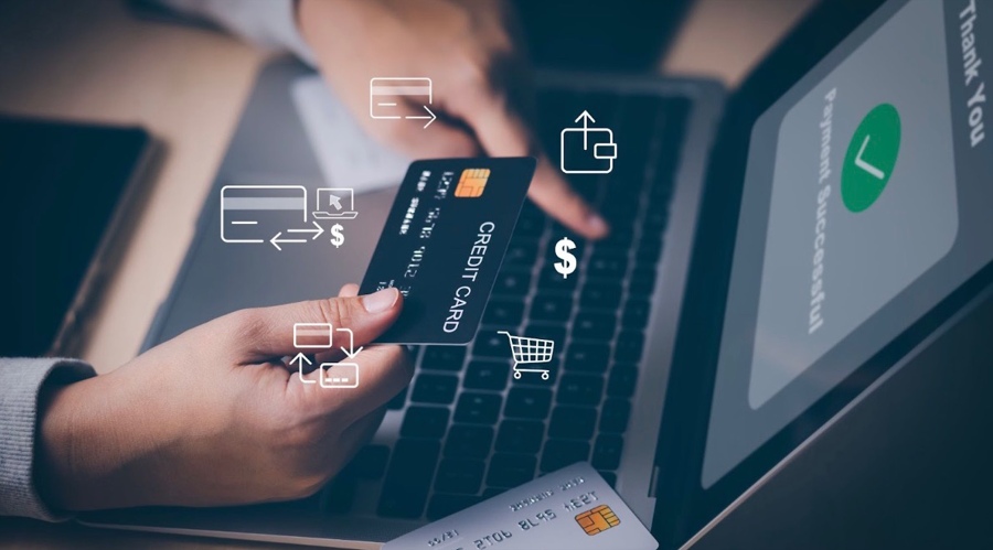 Payment Processing Pitfalls: Common Mistakes and How to Avoid Them major issues PlatoBlockchain Data Intelligence. Vertical Search. Ai.