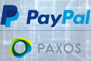 PayPal Unleashes PYUSD Stablecoin: A Revolutionary Leap into Digital Payments
