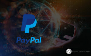 يمكن أن يدفع Stablecoin من PayPal عملة البيتكوين إلى 250,000 ألف دولار وإيثريوم إلى 10 أضعاف النمو