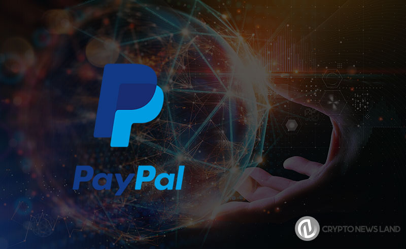PayPalin Stablecoin voi nostaa Bitcoinin 250,000 10 dollariin ja Ethereumin XNUMX-kertaiseen kasvuun