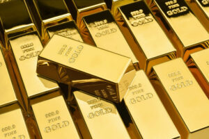 Peter Schiff: Krypto fungerer bare hvis det er støttet av gull | Live Bitcoin-nyheter