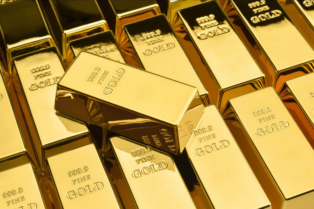 Peter Schiff: Crypto solo funciona si está respaldado por oro | Noticias de Bitcoin en vivo