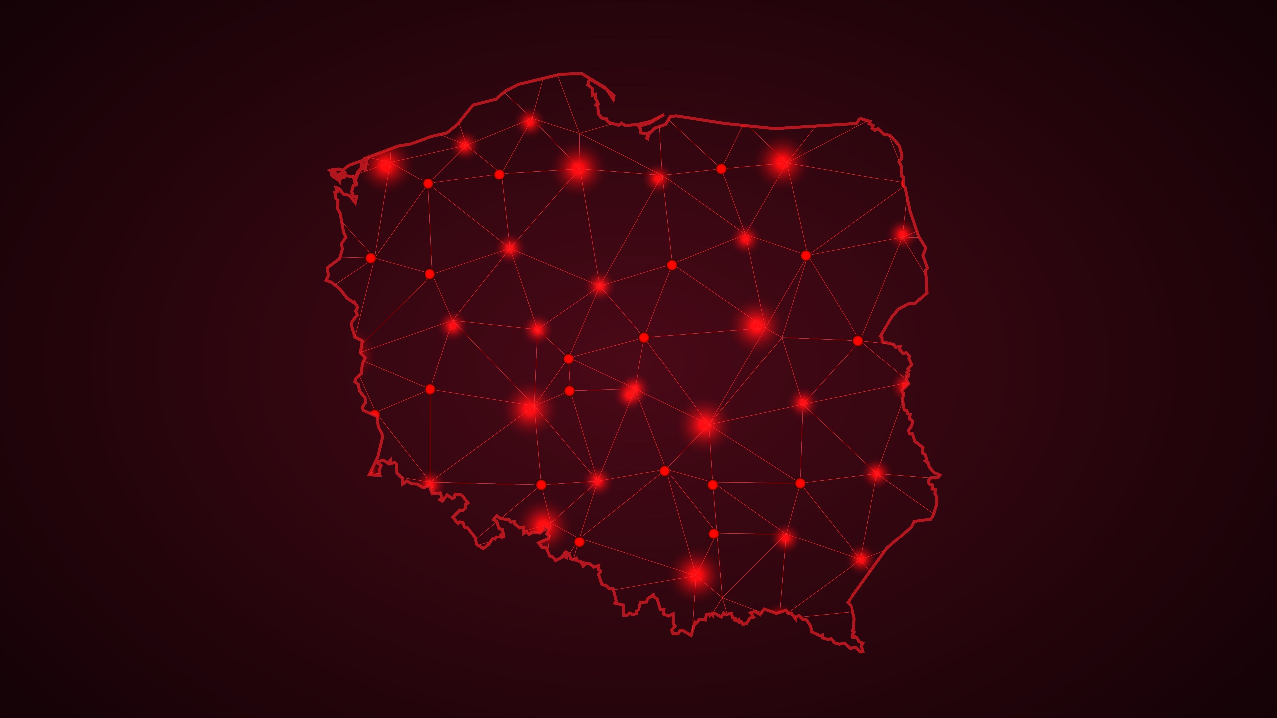 اپوزیسیون لهستان به دلیل استفاده از هوش مصنوعی داده های Deepfake PlatoBlockchain محکوم شد. جستجوی عمودی Ai.