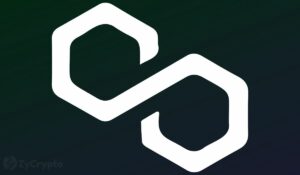 Polygon Exec lança atualização técnica revolucionária - MATIC Blasting ultrapassará US$ 1 em breve?