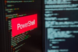 Galería de PowerShell propensa a errores tipográficos y otros ataques a la cadena de suministro