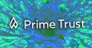 Terra 倒闭后，Prime Trust 损失了 8 万美元； 在不相关的钱包损失中购买了 76 万美元的 ETH