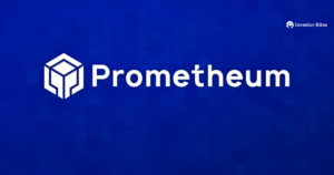 الموافقة على ترخيص بروميثيوم وسط حملة على هيئة الأوراق المالية والبورصات تثير الجدل - لدغات المستثمر